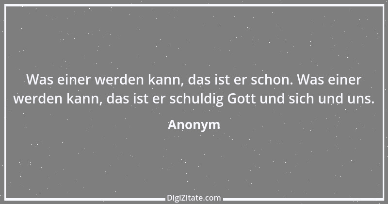 Zitat von Anonym 5907