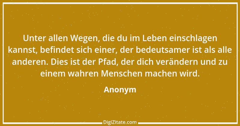 Zitat von Anonym 6907