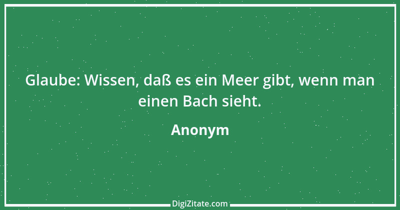 Zitat von Anonym 7907