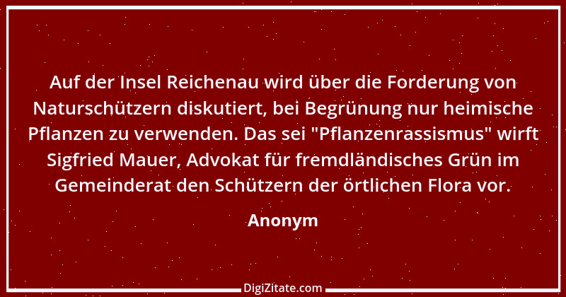 Zitat von Anonym 8907