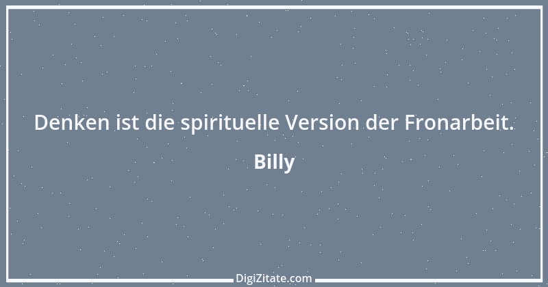 Zitat von Billy 18