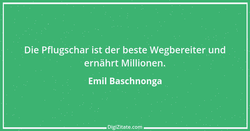 Zitat von Emil Baschnonga 335