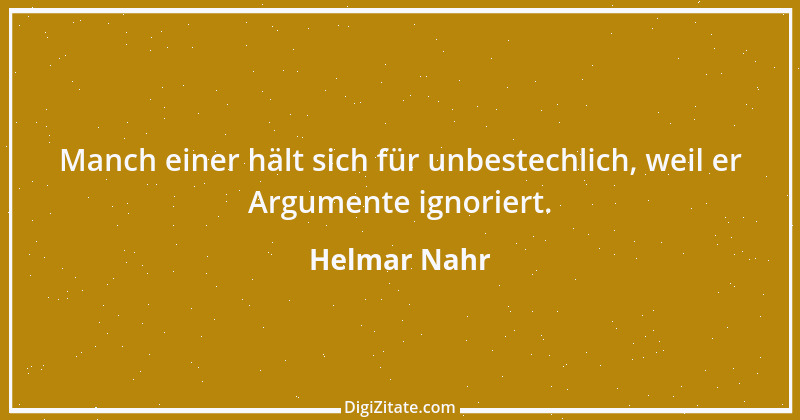 Zitat von Helmar Nahr 1