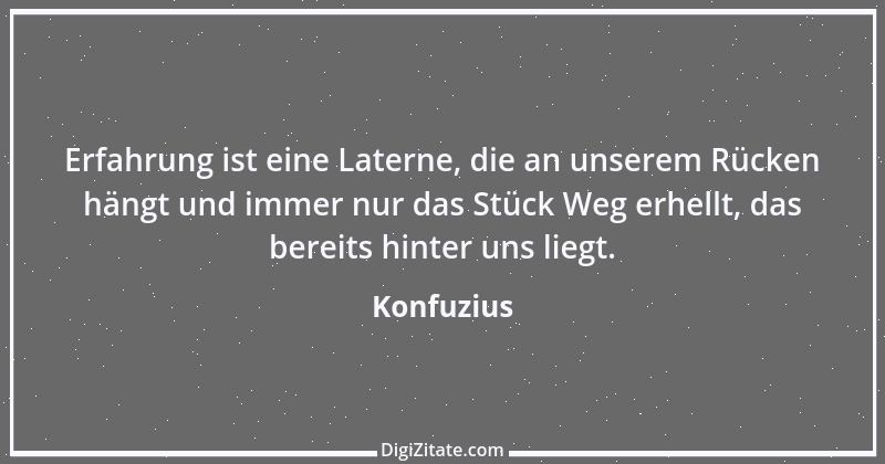 Zitat von Konfuzius 182