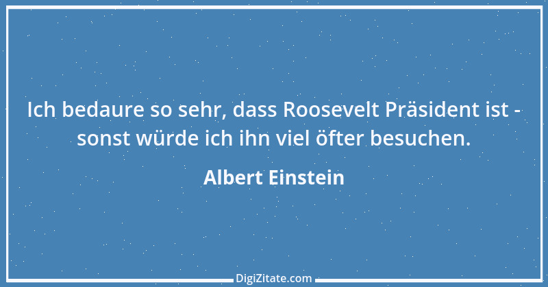 Zitat von Albert Einstein 27