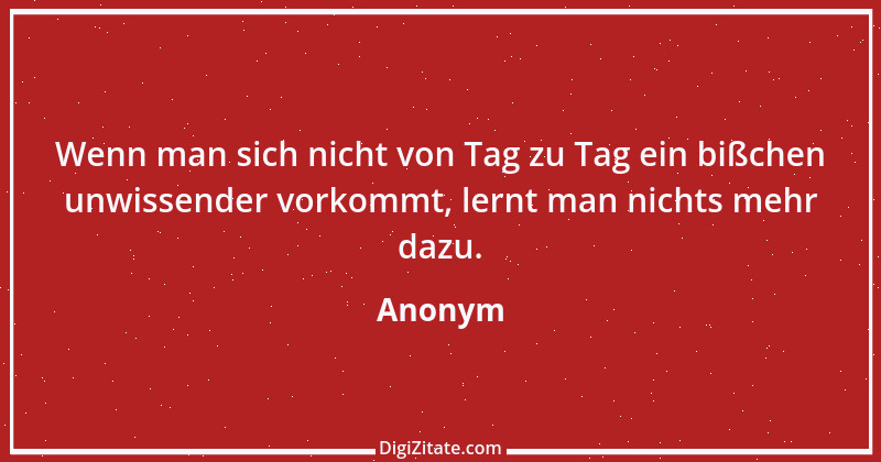 Zitat von Anonym 1908