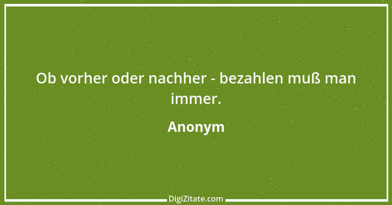 Zitat von Anonym 2908