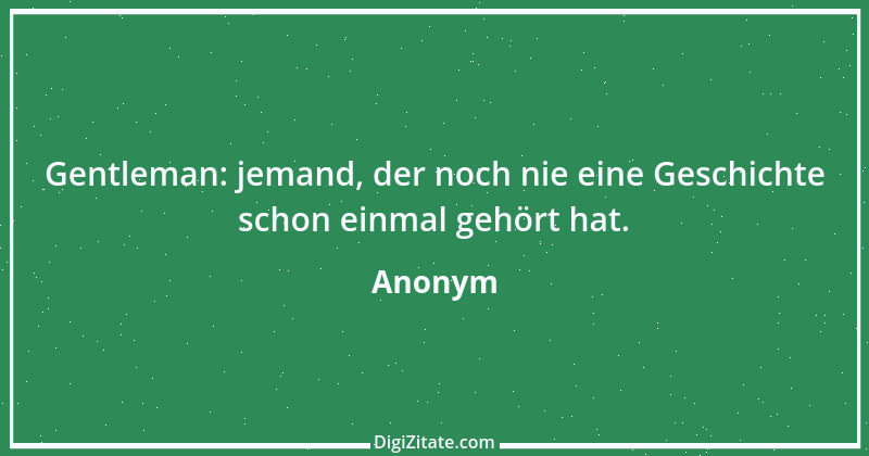 Zitat von Anonym 3908