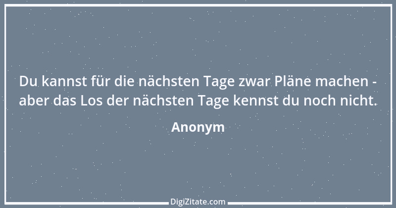 Zitat von Anonym 4908