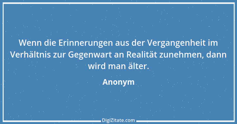 Zitat von Anonym 5908