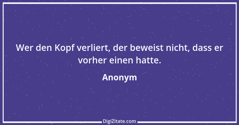 Zitat von Anonym 6908