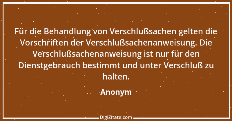 Zitat von Anonym 7908