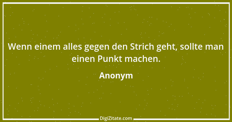 Zitat von Anonym 8908