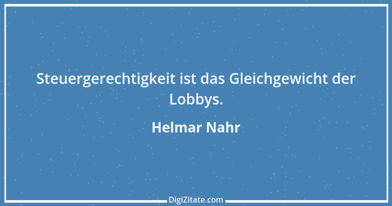 Zitat von Helmar Nahr 2