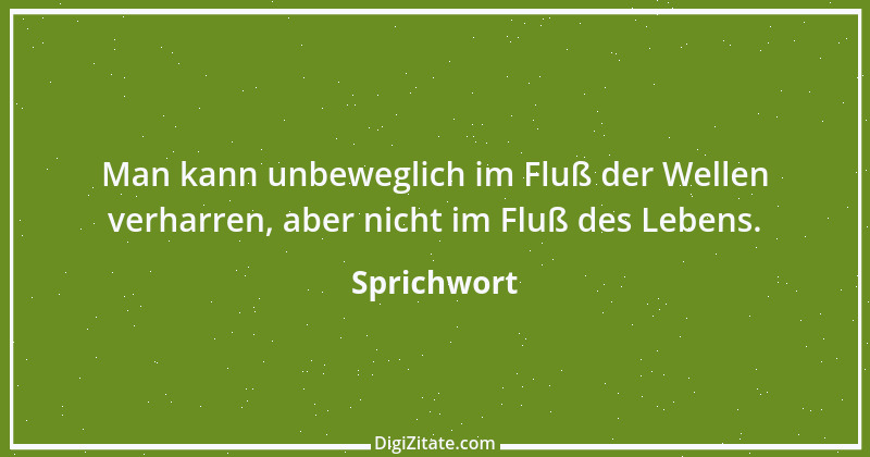 Zitat von Sprichwort 1932