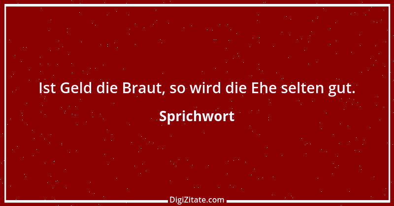 Zitat von Sprichwort 2932