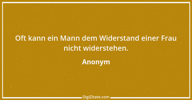 Zitat von Anonym 2909