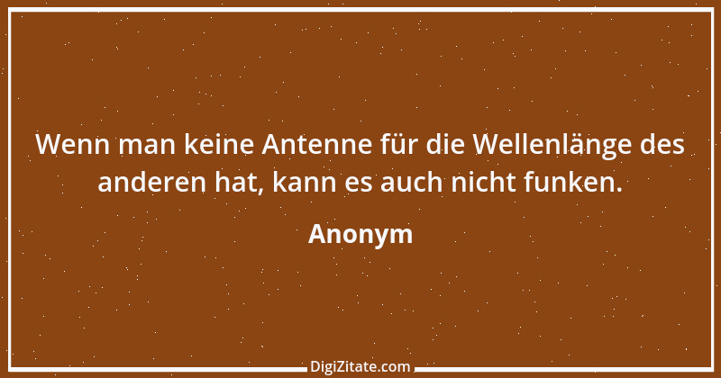 Zitat von Anonym 3909