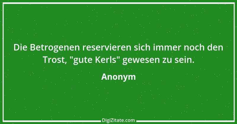 Zitat von Anonym 6909