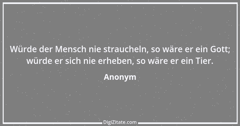 Zitat von Anonym 7909