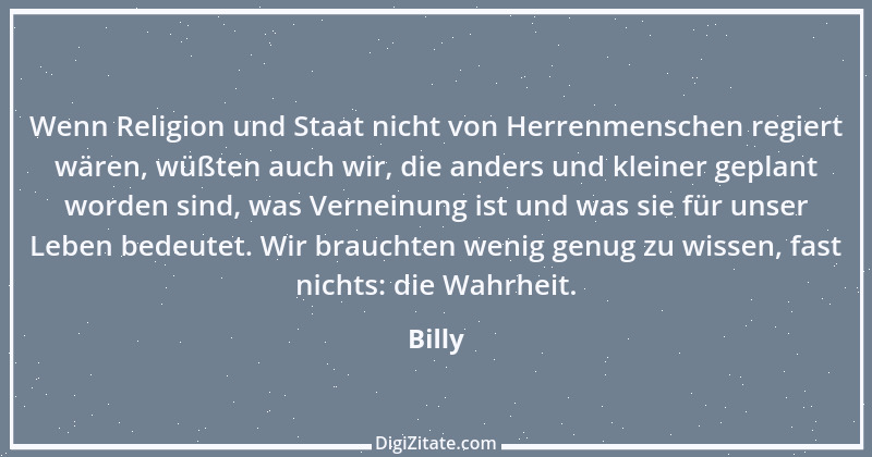 Zitat von Billy 1020