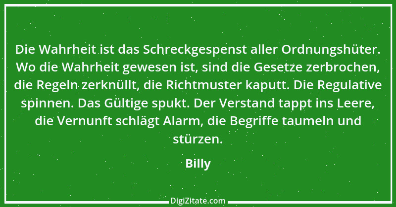 Zitat von Billy 20