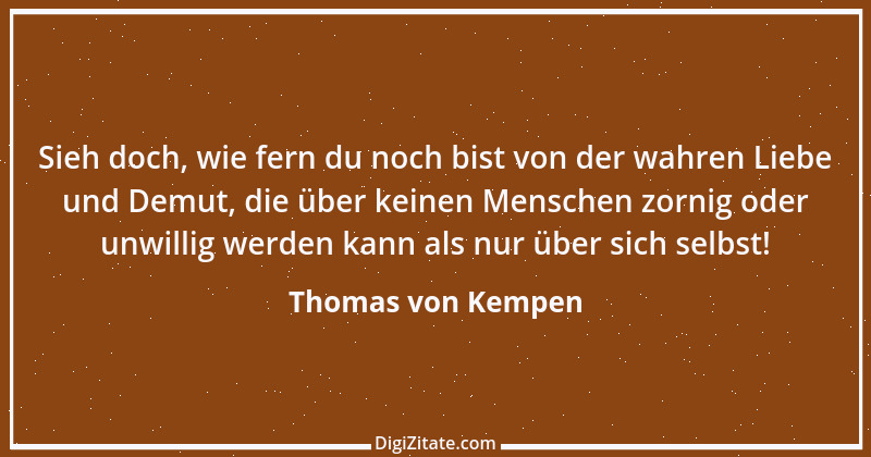 Zitat von Thomas von Kempen 103