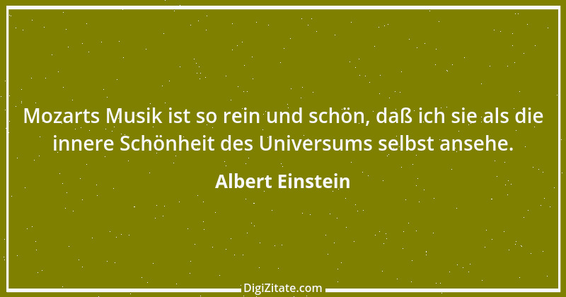 Zitat von Albert Einstein 29