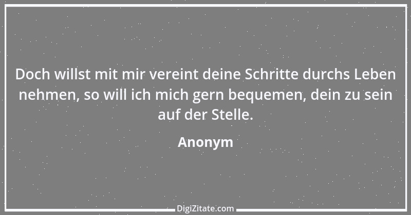 Zitat von Anonym 1910