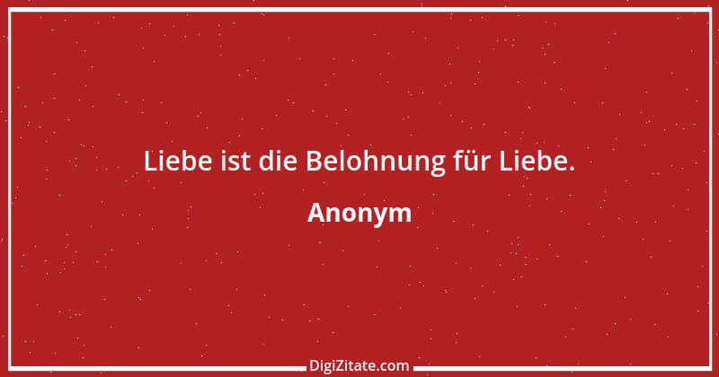 Zitat von Anonym 2910