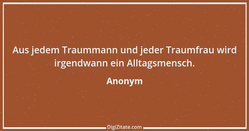 Zitat von Anonym 3910