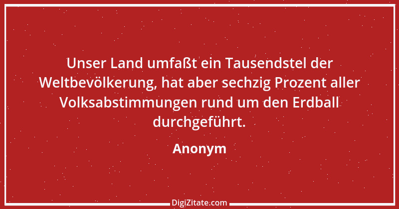 Zitat von Anonym 4910