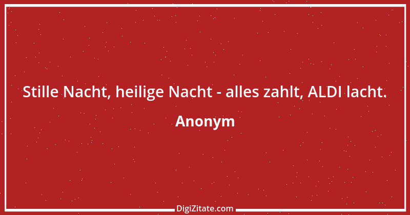 Zitat von Anonym 7910