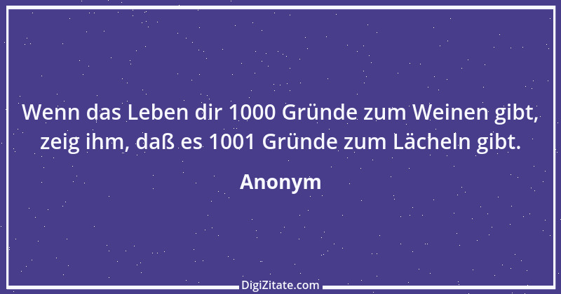 Zitat von Anonym 8910