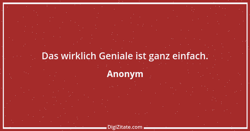 Zitat von Anonym 910