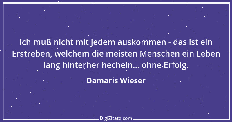 Zitat von Damaris Wieser 474