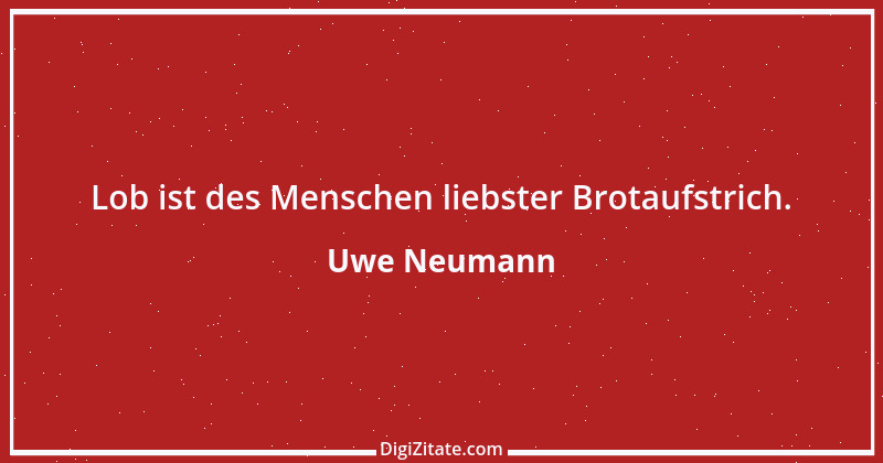 Zitat von Uwe Neumann 2