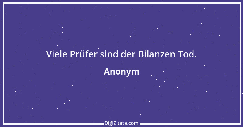 Zitat von Anonym 1911