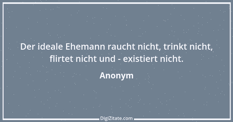 Zitat von Anonym 2911