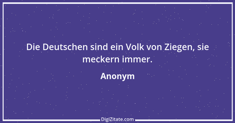 Zitat von Anonym 3911