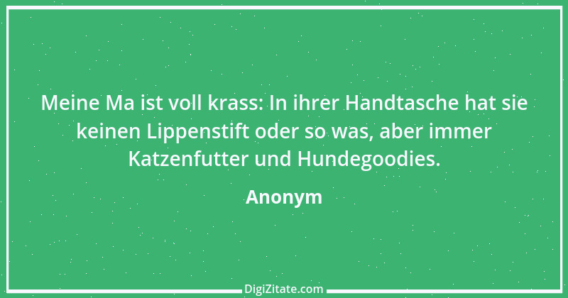 Zitat von Anonym 5911