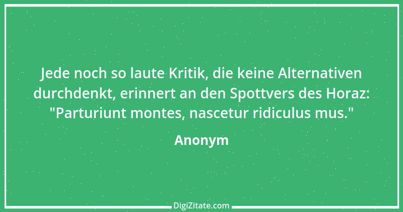 Zitat von Anonym 7911