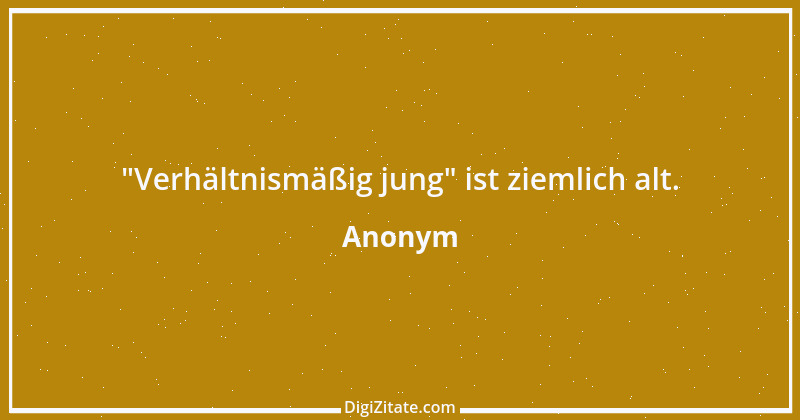 Zitat von Anonym 911