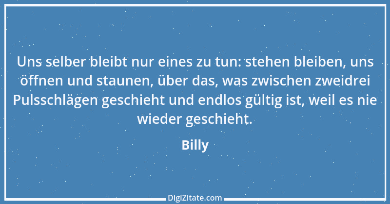 Zitat von Billy 22