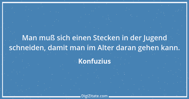 Zitat von Konfuzius 186