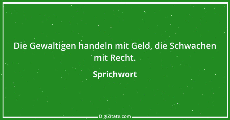 Zitat von Sprichwort 4935