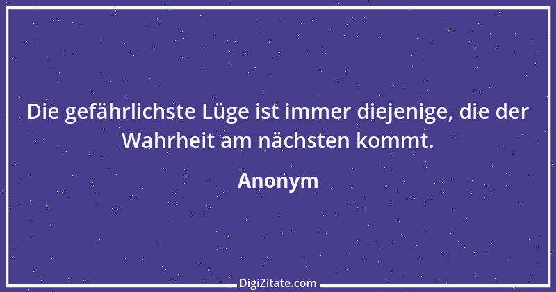 Zitat von Anonym 1912