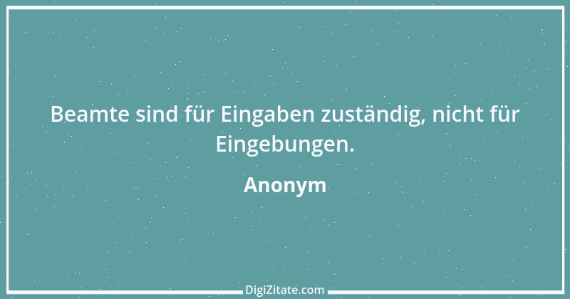 Zitat von Anonym 3912