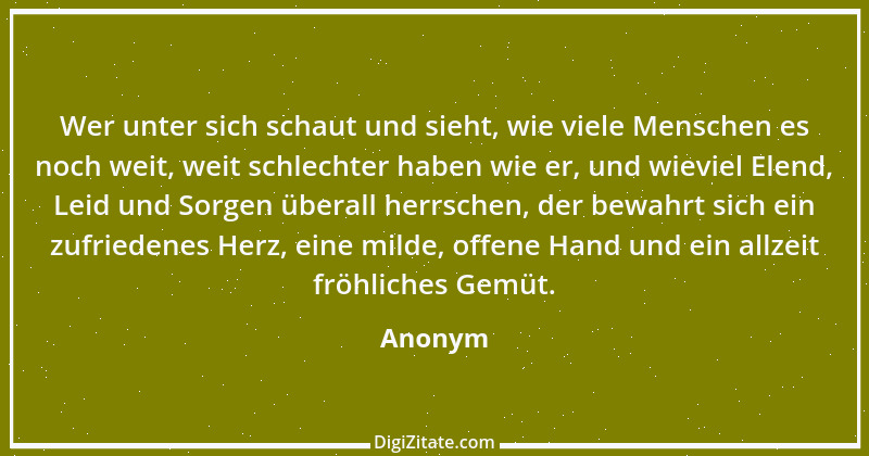 Zitat von Anonym 4912