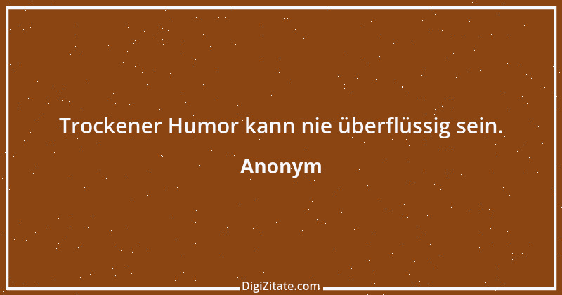 Zitat von Anonym 5912